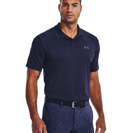 UA Performance 3.0 polo