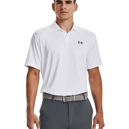 UA Performance 3.0 polo