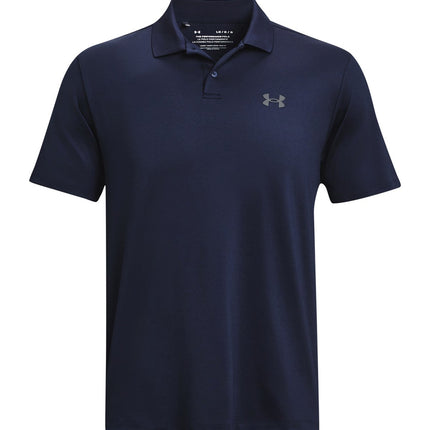 UA Performance 3.0 polo