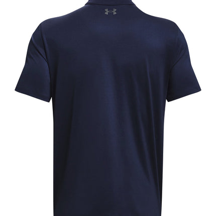 UA Performance 3.0 polo
