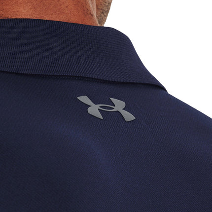 UA Performance 3.0 polo