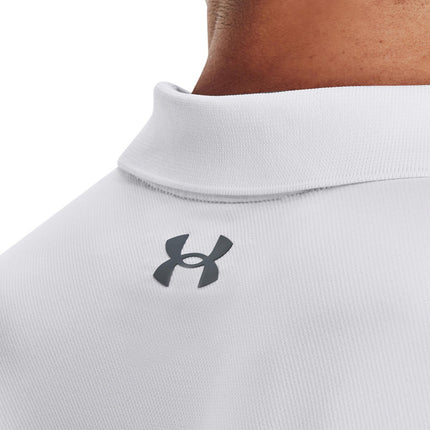 UA Performance 3.0 polo