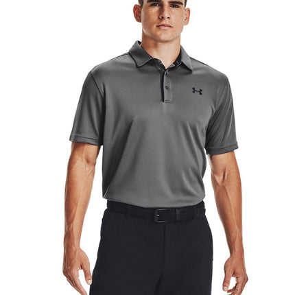 UA Tech™ polo