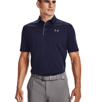 UA Tech™ polo