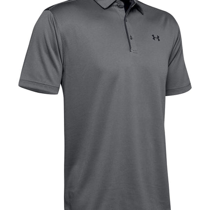 UA Tech™ polo