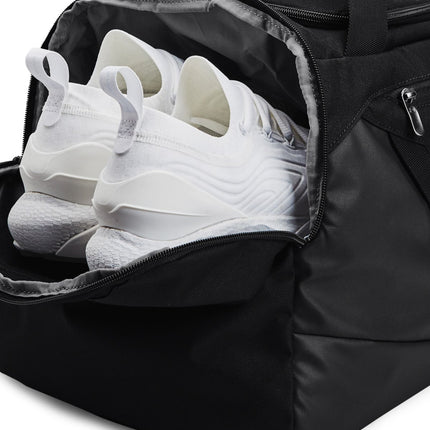 UA Undeniable 5.0 MD duffle bag