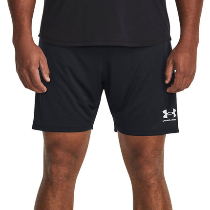 Men's UA Challenger Knit Shorts