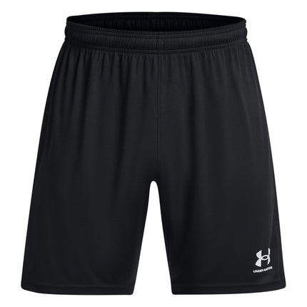 Men's UA Challenger Knit Shorts
