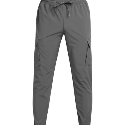 UA Vibe cargo pants