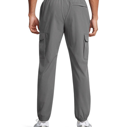 UA Vibe cargo pants
