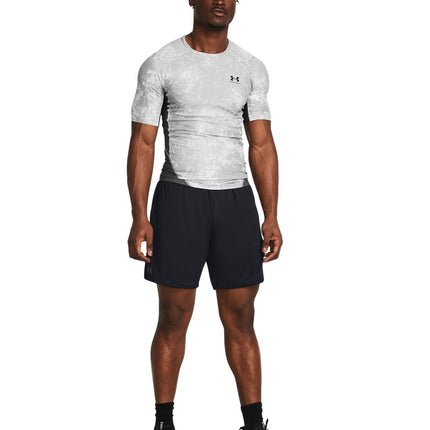 UA Tech vent shorts