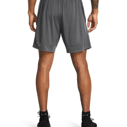 UA Tech vent shorts