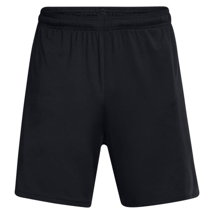 UA Tech vent shorts