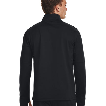 UA Challenger 1/4-zip
