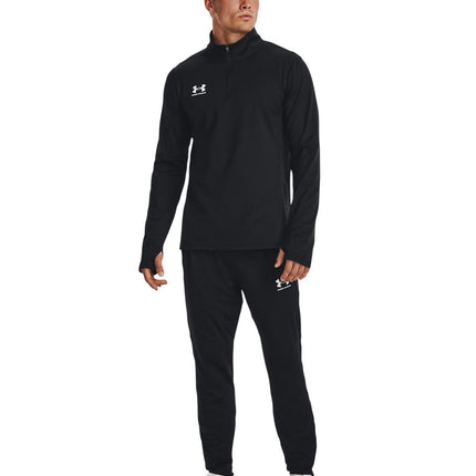 UA Challenger 1/4-zip