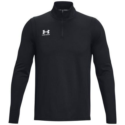 UA Challenger 1/4-zip