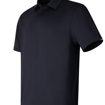 UA T2G Polo LB
