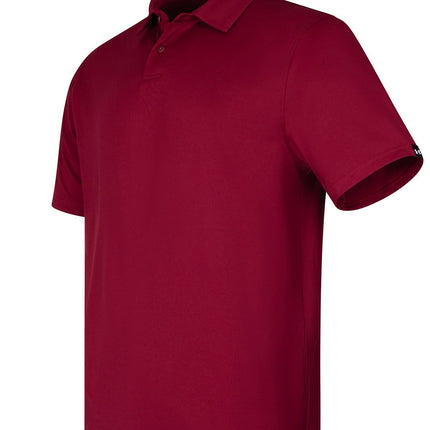 UA T2G Polo LB