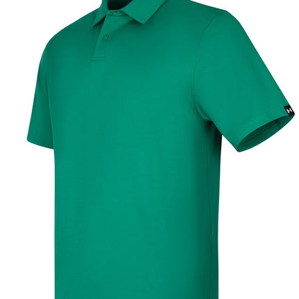 UA T2G Polo LB