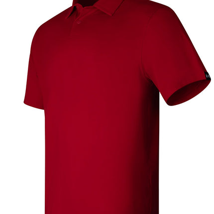 UA T2G Polo LB