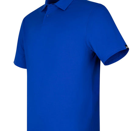 UA T2G Polo LB