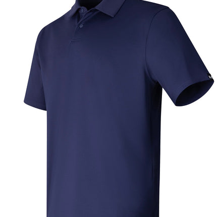 UA T2G Polo LB
