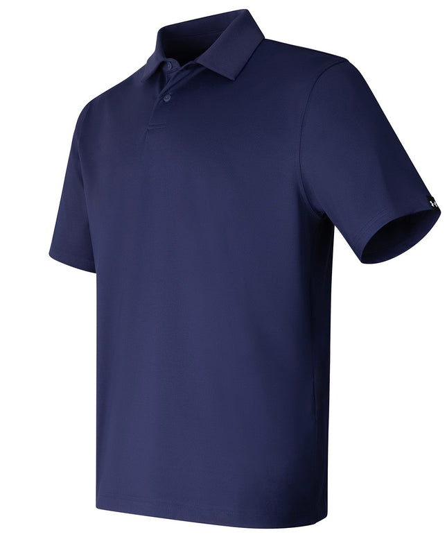 UA T2G Polo LB