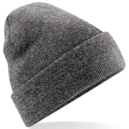 Original cuffed beanie