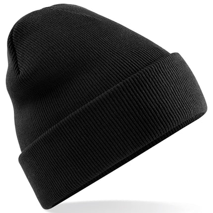 Original cuffed beanie