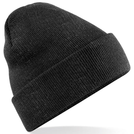 Original cuffed beanie