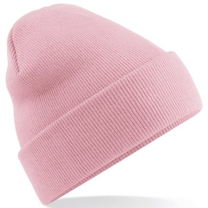 Original cuffed beanie