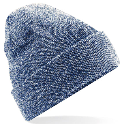 Original cuffed beanie