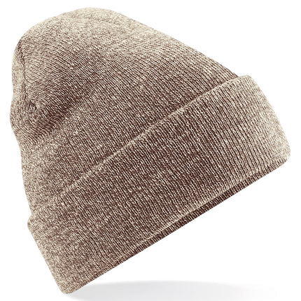 Original cuffed beanie
