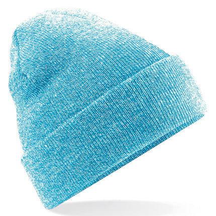 Original cuffed beanie