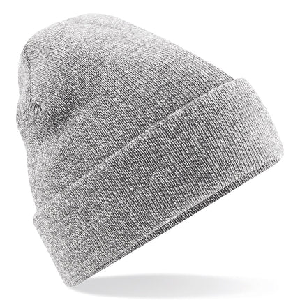 Original cuffed beanie