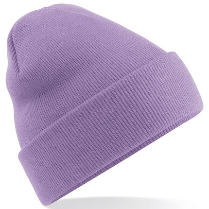 Original cuffed beanie