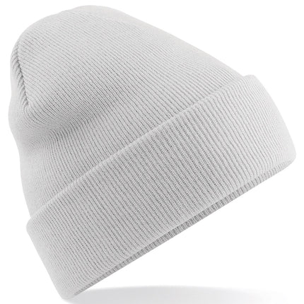 Original cuffed beanie
