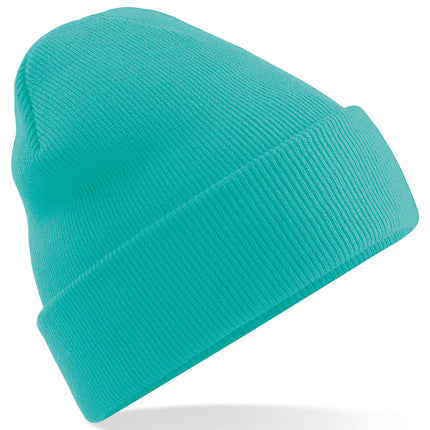 Original cuffed beanie