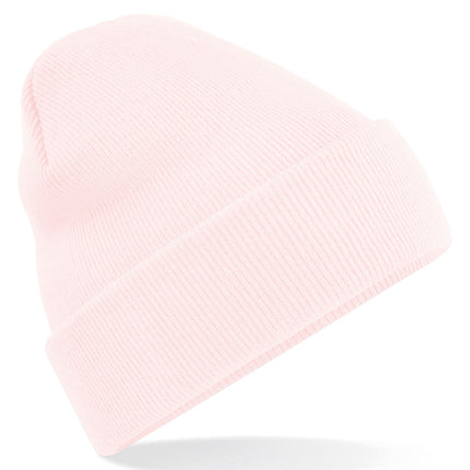 Original cuffed beanie