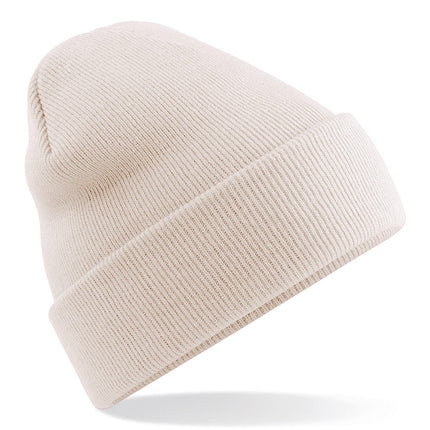Original cuffed beanie