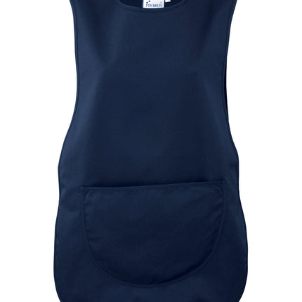 Pocket tabard