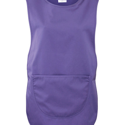 Pocket tabard