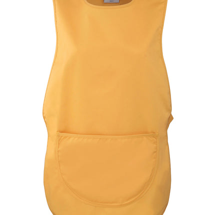 Pocket tabard