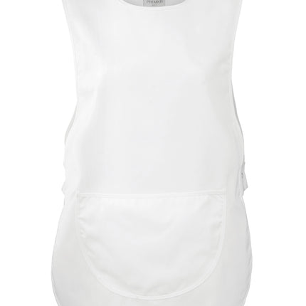 Pocket tabard