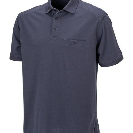 Work-Guard Apex pocket polo shirt