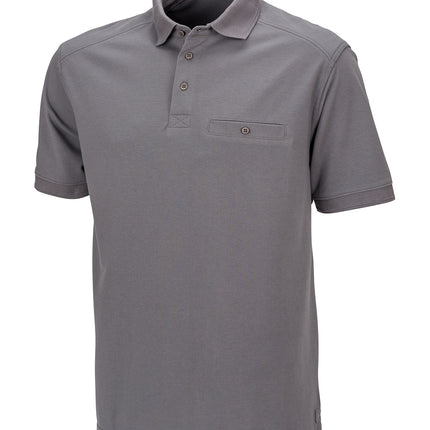 Work-Guard Apex pocket polo shirt