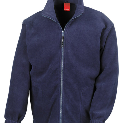 PolarTherm™ jacket