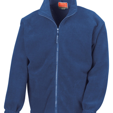PolarTherm™ jacket