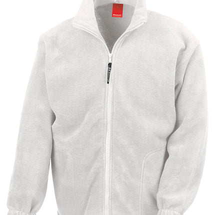 PolarTherm™ jacket