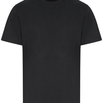 Pro t-shirt